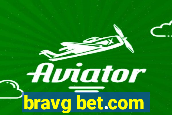 bravg bet.com